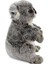 Koala Kukla 26 cm 2