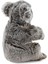 Koala Kukla 26 cm 3