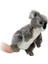 Koala Kukla 26 cm 4