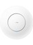 AX3000 Wifi 6 2.5g Access Point 1