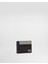Dauphine Card Holder Colered 2