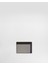 Dauphine Card Holder Colered 3