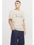 Jjebryan Corp Logo Tee Ss O-Neck Noos 1
