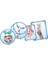 Frozen Büyük Boncuk Takı Seti 1