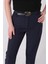 190012 Kadın Pantolon 5