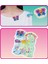 Aquabeads Peri Dünyası 31766 4