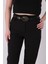 190012 Kadın Pantolon 5
