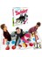 Twister Yeni 1