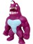 Aqua Monsterflex Süper Esnek Figür 1