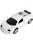 Metal Çek Bırak Araba toy-32 2