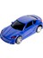 Metal Çek Bırak Araba toy-32 5
