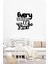 Her Şey Iyi Olacak - Every Thing Will Be Fine Temalı Dekoratif Tablo 4