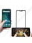 Xiaomi Mi A2 Lite Uyumlu Davin 5d Cam Zore Ekran Koruyucu 3