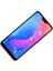 Xiaomi Mi A2 Lite Uyumlu Davin 5d Cam Zore Ekran Koruyucu 4