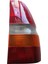 Ford Escort Statin Wagon Sag Stop Lambası 91-2000 1