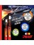 Chewrolet Spark 2005-2012 Arası Muz Silecek Takımı Araca Özel Aparat 2