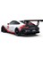 1:14 Kumandalı Porsche 911 Gt3 Cup 3