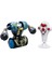 Robo Kombat Tekli Antrenman Seti 4