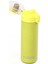 Şeffaf Kapak Çelik Matara 450 ml 0033 2