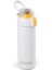 Şeffaf Kapak Çelik Matara 450 ml 0033 3