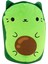 Cats Vs Pickles Gold Jumbo Serisi 22 cm 1