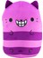 Cats Vs Pickles Gold Jumbo Serisi 22 cm 2
