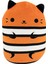 Cats Vs Pickles Gold Jumbo Serisi 22 cm 3
