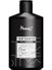 Erkek Şampuan 250 ml 1