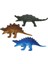 Dinozorlar Dünyası Poşetli 3