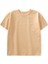 Basic Bebe T-Shırt 0-3 Yaş Sundres 1