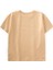 Basic Bebe T-Shırt 0-3 Yaş Sundres 2