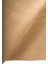 Basic Bebe T-Shırt 0-3 Yaş Sundres 3
