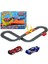 Go Hotwheels Yarış Pisti 1