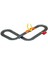 Go Hotwheels Yarış Pisti 2