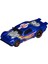 Go Hotwheels Yarış Pisti 4