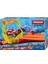 Go Hotwheels Yarış Pisti 5