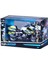 1:18 Polis Motorsikleti 2