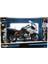 1:18 Polis Motorsikleti 5