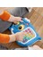 Fisher Price Linkimals Sayı Sayan Balina HJR72 3