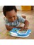 Fisher Price Linkimals Sayı Sayan Balina HJR72 4