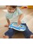 Fisher Price Linkimals Sayı Sayan Balina HJR72 5