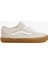 Rowley Classic.- 1