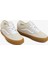Rowley Classic.- 2