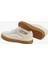 Rowley Classic.- 3