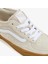 Rowley Classic.- 4