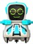 Pokibot Robot 2