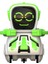 Pokibot Robot 3