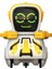 Pokibot Robot 4