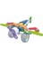 Build Technic Yap Boz Araçlar 4100301-1 1