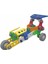 Build Technic Yap Boz Araçlar 4100301-1 5